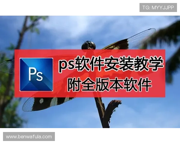 ag下载app官方官方渠道，提供最全最新的软件下载资源