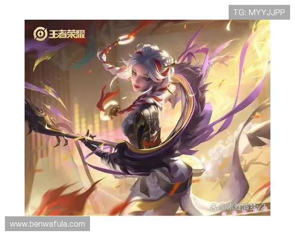 og视讯官方平台提供最安全可靠的游戏体验让你尽情享受高品质的娱乐盛宴