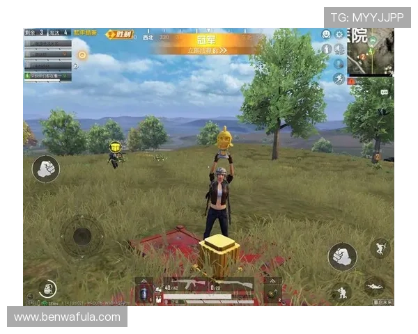 J9九游真人游戏：体验最真实的线上真人娱乐新体验