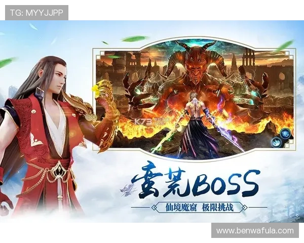 九游游戏中心网站最新版本下载安装指南，畅享丰富游戏资源和优质服务