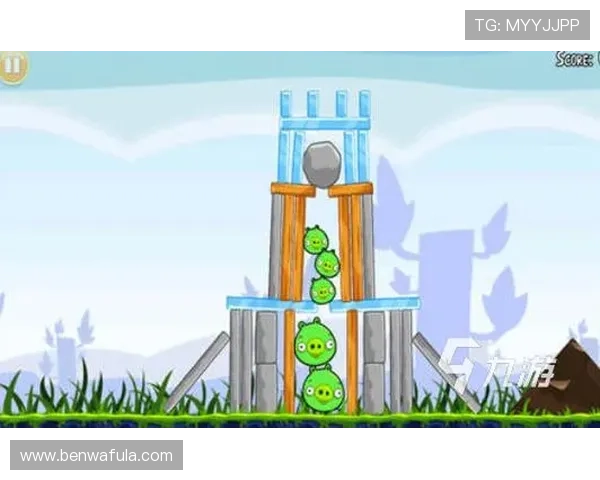 九游游戏网站休闲游戏有哪些值得一试的精品游戏推荐,轻松打发闲暇时光