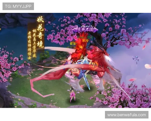 九游线上手机版下载安装指南，轻松开启你的精彩游戏之旅