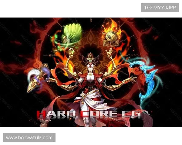 通过J9.com九游国际官网入口体验最新上线的精品手游推荐与试玩攻略