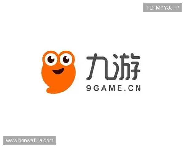 九游体育下载免费版官方最新版免费下载，提供全面赛事直播和专业体育资讯服务